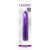 Classix 7 Metallic Vibe - Purple Classix 7 Metallic Vibe - Purple
