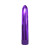 Classix Rocket Vibe 7 Inch Metallic Vibe Classix Rocket Vibe 7 Inch Metallic Vibe