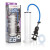 Executive Big Man's Pump Clear - 716770087171 Executive Big Man's Pump Clear - 716770087171