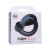 Firmtech Max Performance Ring Black/blue Firmtech Max Performance Ring Black/blue