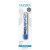 Classix Mr. Twister Vibe w/Sleeve - Blue Classix Mr. Twister Vibe w/Sleeve - Blue