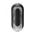 Flip Zero Gravity Vibrating - Black Flip Zero Gravity Vibrating - Black