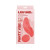 Luv Inc Pv72 Panty Vibe Coral