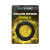 Bathmate Power Ring Maximus 45 Bathmate Power Ring Maximus 45