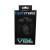 Bathmate Maximus Vibe 45 Bathmate Maximus Vibe 45