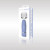 XGen Bodywand Mini - Lavender