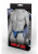 Goal Line Lace Up Jockstrap S/m Blu Goal Line Lace Up Jockstrap S/m Blu