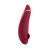 Womanizer Premium 2 Bordeaux Womanizer Premium 2 Bordeaux