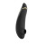 Womanizer Premium 2 Black Womanizer Premium 2 Black