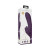 Vive Etsu Pulse Wave Gspot Rabbit Purple Vive Etsu Pulse Wave Gspot Rabbit Purple