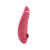 Womanizer Premium 2 Raspberry Womanizer Premium 2 Raspberry