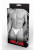 Goal Line Low Rise Jockstrap S/m Wht