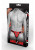 Goal Line Lace Up Jockstrap L/xl Red Goal Line Lace Up Jockstrap L/xl Red