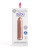 Nu Sensuelle Nubii 15 Function Bullet - Rose Gold Nu Sensuelle Nubii 15 Function Bullet - Rose Gold