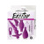 Exciter Ultimate Stimulator Kit Purple Exciter Ultimate Stimulator Kit Purple