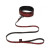 Fifty Shades Of Grey Sweet Anticipation Collar & Lead Fifty Shades Of Grey Sweet Anticipation Collar & Lead