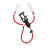 Colt Muscle Nips Pump - 716770087546 Colt Muscle Nips Pump - 716770087546