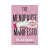 The Menopause Manifesto