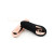 Sensuelle Remote Control Wireless Bullet Plus Sensuelle Remote Control Wireless Bullet Plus