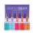 Simply Sexy Pheromone Perfume Oil 36-piece Acrylic Display With Testers Simply Sexy Pheromone Perfume Oil 36-piece Acrylic Display With Testers