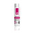 JO Renew Vaginal Moisturizer 4oz Tube