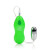 Ballistic Bullet Green - 716770048059 Ballistic Bullet Green - 716770048059