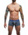 Male Basics Hipster Trunk Andalucia Sm Male Basics Hipster Trunk Andalucia Sm
