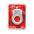 Revring White Ice Revring White Ice