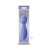 Revel Noma Mini Wand Purple Revel Noma Mini Wand Purple