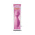Revel Noma Mini Wand Pink Revel Noma Mini Wand Pink