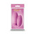 Revel Winx Insertable Remote Bullet Pink Revel Winx Insertable Remote Bullet Pink
