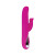 Evolved Rechargeable Pearly Rabbit Evolved Rechargeable Pearly Rabbit