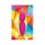 Wild Pop Vibe Mini Wand Pink Wild Pop Vibe Mini Wand Pink