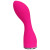 Luma G-Spot Style Pink Luma G-Spot Style Pink