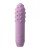 Je Joue Duet Bullet Vibrator - Lilac Je Joue Duet Bullet Vibrator - Lilac