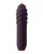 Je Joue Duet Bullet Vibrator - Purple Je Joue Duet Bullet Vibrator - Purple