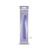 Revel Pixie G-spot Vibrator Purple
