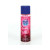 Skins Excite Tingling Water-based Lubricant 4 Oz. Skins Excite Tingling Water-based Lubricant 4 Oz.