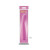 Revel Pixie G-spot Vibrator Pink