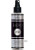 Hero 260 Male Body Mist 4.2oz - 855559007570