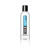 F*ck Water Clear H2O Water Based Lubricant 4oz F*ck Water Clear H2O Water Based Lubricant 4oz