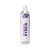 Wet Hybrid Water/silicone 16oz Wet Hybrid Water/silicone 16oz