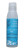 Slippery Stuff Extra Gentle Lubricant Gel 4oz - 740805450043 Slippery Stuff Extra Gentle Lubricant Gel 4oz - 740805450043
