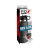 Pdx Plus Fuck Flask Secret Delight Stroker - Brown/grey Pdx Plus Fuck Flask Secret Delight Stroker - Brown/grey