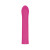 Rechargeable G-Spot 7 Function Pink Vibrator - 844477010601 Rechargeable G-Spot 7 Function Pink Vibrator - 844477010601