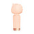 Wet Dreams Pure Pearl Mini Vibe Massager Multi Speed Silicone Aqua Wet Dreams Pure Pearl Mini Vibe Massager Multi Speed Silicone Aqua