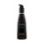 Wicked Aqua Lubricant 4oz. Wicked Aqua Lubricant 4oz.
