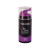 Wicked Toy Love Lubricant 3.3oz. Wicked Toy Love Lubricant 3.3oz.