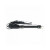 Ouch! Rome Collection Flogger Ouch! Rome Collection Flogger