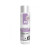 Jo Agape - Original - Lubricant (water-based) 4 Fl Oz / 120 Ml